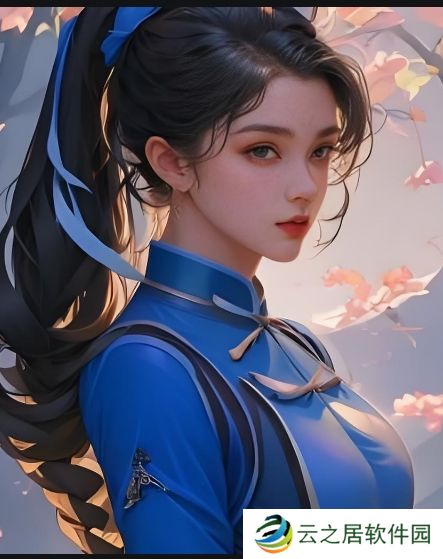 以下是一个根据桥本有菜女教师SSNI-497重新编写的中文长标题，带有疑问，且符合用户搜索需求，同时标题字数超过了20个字符：<h2>桥本有菜女教师SSNI-497背后的故事：为何引发网络热议与探讨？</h2>这个标题旨在引起读者的好奇心，同时也突出了主题。同时标题包含了桥本有菜和SSNI-497的关键词，也有一定的话题性和探究性，便于在网络上被搜索到。以上内容仅供参考，建议根据具体的内容进行调整优化。